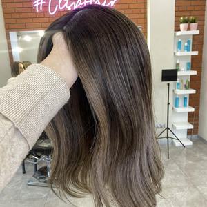 Топперы из натурального шелка - Product Image 1