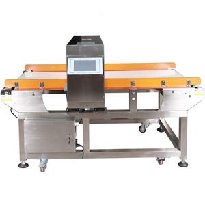 2025 מכירה חמה שבור מכירה JZD-300 - Product Image 3