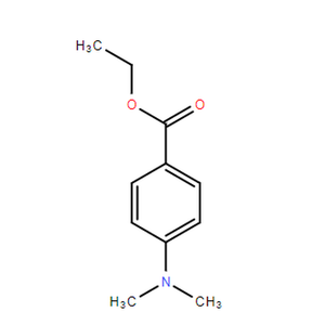 Precio de fábrica 99% CAS:10287-53-3 fotoiniciador <span class=keywords><strong>EDB</strong></span> con entrega rápida - Product Image 1