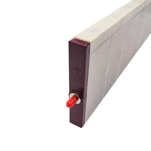 Ni-MH 6500mAh 288V 9,6 V de coche híbrido Paquete de batería de <span class=keywords><strong>Lexus</strong></span> <span class=keywords><strong>RX</strong></span> 400H RX450H - Product Image 6