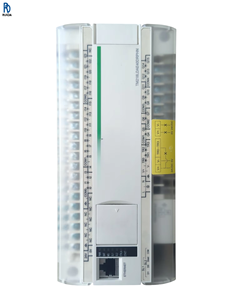 เซ็นเซอร์ควบคุม PLC ยี่ห้อ PLC ของแท้ใหม่เอี่ยม TM218LDAE40DRPHN - Product Image 1