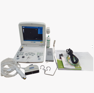 Appareil d'échographie portable <span class=keywords><strong>Edan</strong></span> <span class=keywords><strong>Dus</strong></span>-<span class=keywords><strong>60</strong></span>, échographe portable <span class=keywords><strong>Edan</strong></span> - Product Image 3