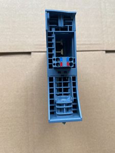 Contrôleur PLC Profinet d'entrée de gamme S7-1500 1511-1 6es7511-1ak02-0ab0, neuf et original - Product Image 1