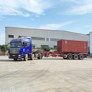 <span class=keywords><strong>Miel</strong></span> <span class=keywords><strong>Blanc</strong></span> Crème Pur du Kirghizistan 25 kg en Vrac - Product Image 5