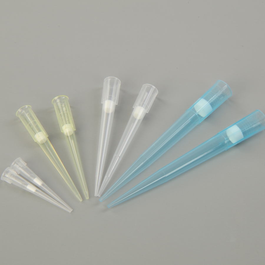 одноразовый, стерильный, jnb. наконечники 200 мкл без фильтра в штативе. наконечник одноразовый,турбинный tx-122,(пластик) ,tosi foshan. наконечник стерильный. 1000 шт.