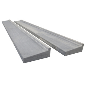 Appuis <span class=keywords><strong>de</strong></span> fenêtre en <span class=keywords><strong>pierre</strong></span> <span class=keywords><strong>de</strong></span> bléstone et en calcaire pour l'extérieur - Product Image 4