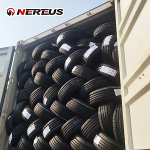 <span class=keywords><strong>Comprar</strong></span> neumáticos directos de China neumáticos baratos al por mayor 245/50R18 104W 255/35R18 94W 255/40R18 99Y 255/45R18 103W pneus - Product Image 5