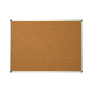 <span class=keywords><strong>Panneau</strong></span> d'<span class=keywords><strong>affichage</strong></span> mural en <span class=keywords><strong>liège</strong></span> Jiangyin <span class=keywords><strong>pour</strong></span> l'<span class=keywords><strong>affichage</strong></span> des messages - Product Image 4