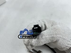 Nuevo Sensor de Velocidad XPower Revolution 4P5820/4P-5820 para Excavadora de Orugas 330C/330D/336D/340D/349D Motor 3116/3196/3208 - Product Image 4