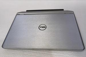 Portátil <span class=keywords><strong>Dell</strong></span> Latitude E6230 usado de oficina de 12,5 pulgadas con 250 4G RAM GB HDD <span class=keywords><strong>precio</strong></span> bajo - Product Image 3