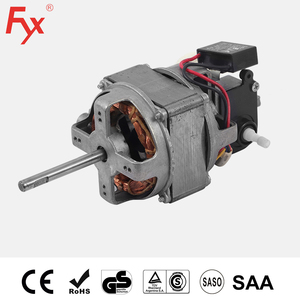 Nhà Máy Giá <span class=keywords><strong>220V</strong></span> 230V 18 Inch Có Thể Điều Chỉnh Bệ <span class=keywords><strong>Fan</strong></span> 16 Inch 3 Tốc Độ Đứng Tầng Tháp <span class=keywords><strong>Fan</strong></span> - Product Image 6