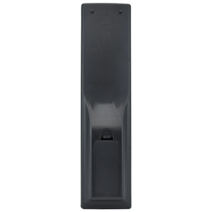 New RM-014S+ Universal <b>remote</b> <b>control</b> For Samsung Sony Sharp LG AOC LCD TV <b>Remote</b> <b>Control</b> - Product Image 2