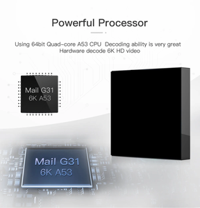 4GB RAM ve 32GB ROM OEM/ODM dört çekirdekli işlemci ile IHOMELIFE HLQ-H618 Android 12 akıllı telefon - Product Image 4