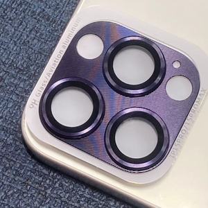 Cover per Telefono di Lusso Personalizzata Trasparente per <span class=keywords><strong>iPhone</strong></span> 15 16 <span class=keywords><strong>13</strong></span> 12 11 Custodia PC Brillante con Protezione <span class=keywords><strong>Fotocamera</strong></span> e Adesivo - Product Image 3