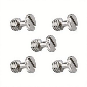 Vis moletée DIN653 M6 M8, prix direct usine - Product Image 6