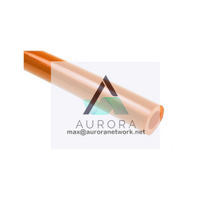 อุปกรณ์วาล์ว fneuatic อิเล็กทรอนิกส์คุณภาพสูง1J-158-09 - Product Image 1
