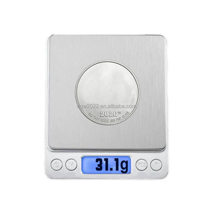 Moneda Conmemorativa <span class=keywords><strong>de</strong></span> Fútbol Mundial 2026, Diseño Artesanal en Metal, 1oz, Redonda, Cobre y <span class=keywords><strong>Plata</strong></span>, 1 <span class=keywords><strong>Onza</strong></span> Troy - Product Image 5