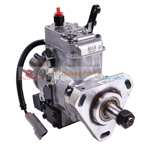 Kraftstoffe in spritz pumpe RE521065 DB4327-5872 für <span class=keywords><strong>John</strong></span> <span class=keywords><strong>Deere</strong></span> 5103 5303 5045D 5065E - Product Image 3