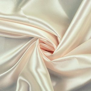 100% polyester sergé taffetas viscose doublure tissu <span class=keywords><strong>soie</strong></span> pongé intérieur acétate taffetas tissé motif conception pour canapé veste sac - Product Image 4