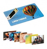 Carte de crédit USB 2.0 3.0 clé USB 1GB 2GB 4GB 8GB 16GB 32GB 64GB 128GB memorias cle memory stick carte de visite clé usb