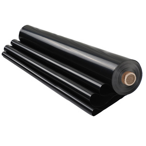 공장 가격 기막 라이너 부드러운 질감 기막 ASTM GM13 기막 - Product Image 4