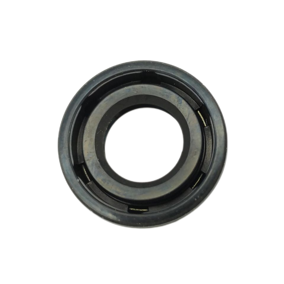 Marine Parts 93101-13018 93101-13M11 93101-13M27 Oil Seal 13*25*6