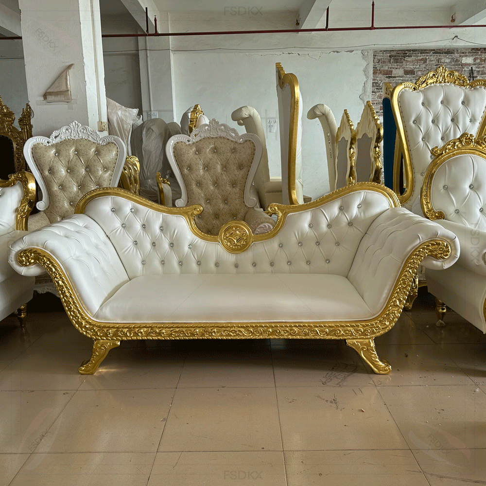 Love Seat Throne Sofa For Sale Love Sofa For Sale Stylish