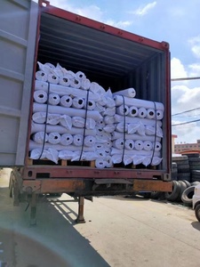 Pannelli Fonoassorbenti <span class=keywords><strong>e</strong></span> Isolanti per Soffitto di 1mm/2mm/3mm di Spessore, Bestseller - Product Image 6