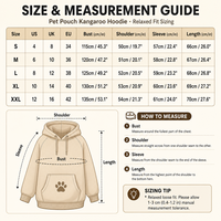 Nouveau sweat à capuche en peluche pour animaux de compagnie, pour petits chiens et chats, sweat-shirt surdimensionné assorti pour humains et animaux, automne-hiver, vente en gros