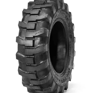 Neumático Diagonal DH-706 19.5L-24 al por Mayor, Ruedas y Accesorios en Estado Nuevo para Excavadora de Ruedas, Precio de Fábrica - Product Image 1