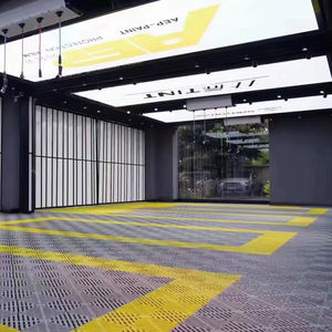 <span class=keywords><strong>Lampe</strong></span> à Film Doux Linéaire Néon Par Tactile Télécommande Nuit Led Stage Light 7 - Product Image 1