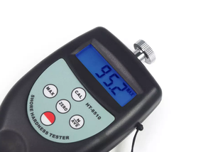 LANDTEK HT6510A เครื่องทดสอบความแข็งแบบดิจิตอลแบบพกพา รุ่นใหม่ HT-6510A - Product Image 3