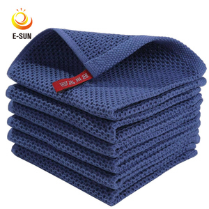 Oneycomb Toallas De Cocina - Product Image 1
