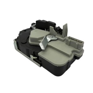 ตัวกระตุ้นล็อคประตู Lada สำหรับระบบล็อคกลาง ระบบกันขโมย ระยะควบคุม 10-50 เมตร - Product Image 1