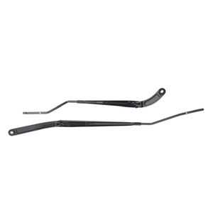 Pezzi di ricambio originali di ricambio per veicoli personalizzati in fabbrica per braccio <span class=keywords><strong>tergicristallo</strong></span> anteriore per <span class=keywords><strong>auto</strong></span> per Renault Clio IV - Product Image 1