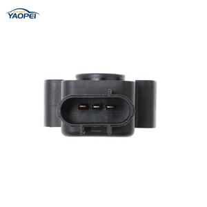 Rottle sition ensensensensor 4S9B989F4SF-9B989-AA o ord incoln azazda ercury - Product Image 6