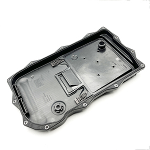 68142478AB Nouveau bac à huile de transmission et filtre pour Dodge Chrysler 2012-2013 - Product Image 5