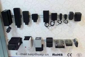 Saipwell nhiệt cơ khí cho tủ công nghiệp kiểm soát nhiệt độ kto/KTS Loại không có/NC phân phối - Product Image 3