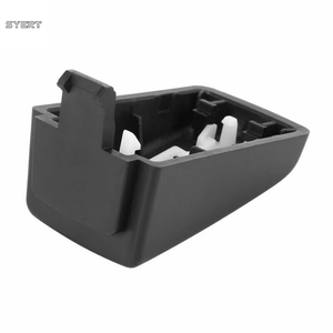 Penawaran khusus LR000997 untuk Land Rover Freelander <span class=keywords><strong>2</strong></span> Discovery Sports Eovque EGR Valve <span class=keywords><strong>2</strong></span>,<span class=keywords><strong>2</strong></span> L Diesel <span class=keywords><strong>2</strong></span>.0 TDCi - Product Image 5