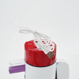 लिथियम बैटरी के साथ यूएसबी <span class=keywords><strong>Megaphone</strong></span> - Product Image 4