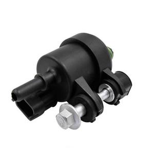Neuer Dampfkanister-Spül ventil magnet 12610560 für Motor ATS XTS - Product Image 4