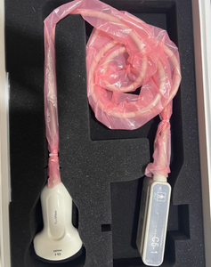 Transducteur à réseau incurvé C5-1 réparation de transducteur à ultrasons et sonde à ultrasons C5-1 sonde Covex à vendre - Product Image 6