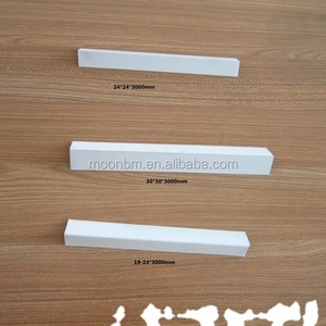 Trần Màu Trắng 38H Chấ<span class=keywords><strong>t</strong></span> Lượng <span class=keywords><strong>T</strong></span>ố<span class=keywords><strong>t</strong></span> Với Giá Thấp Hơn - Product Image 4