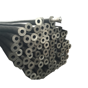 <span class=keywords><strong>Astm1020</strong></span> tiêu chuẩn thép carbon liền mạch ống thép carbon chính xác hàn ống - Product Image 5