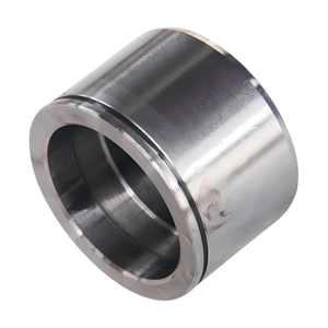 อะไหล่เครื่องจักรกลวิศวกรรมจีน Z5EII060100003 50E-2 ระบบเบรกของรถตัก คาลิปเปอร์เบรก ลูกสูบเบรก - Product Image 3