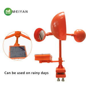 Chine fabricant Offre Spéciale son oiseau répulsif <span class=keywords><strong>effaroucheur</strong></span> vent oiseau répulsif - Product Image 2