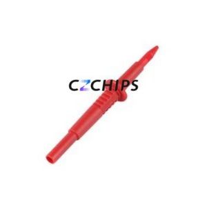 20.156.1 Banana Plug / Alligator Clip Connector Whole Sale Electronic Component Chips Supplier & BOM Service - Product Image 2