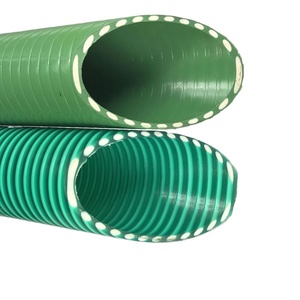<span class=keywords><strong>Manguera</strong></span> <span class=keywords><strong>de</strong></span> Succión <span class=keywords><strong>de</strong></span> PVC Verde <span class=keywords><strong>Flexible</strong></span> <span class=keywords><strong>de</strong></span> <span class=keywords><strong>2</strong></span> 3 4 6 8 <span class=keywords><strong>Pulgadas</strong></span> <span class=keywords><strong>para</strong></span> Bomba <span class=keywords><strong>de</strong></span> <span class=keywords><strong>Agua</strong></span> - Product Image 4