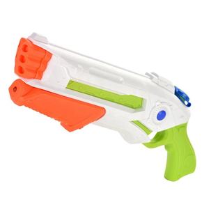 Huiye-pistola de agua para niños, juguete de pistola de agua para verano, piscina, playa, arena, Aire libre, lucha contra el agua - Product Image 2