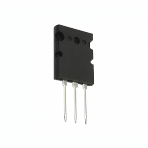 ทรานซิสเตอร์ IXFK30N100Q2 TO-264AA ชิ้นส่วนอิเล็กทรอนิกส์ของแท้ บริการครบวงจร - Product Image 1